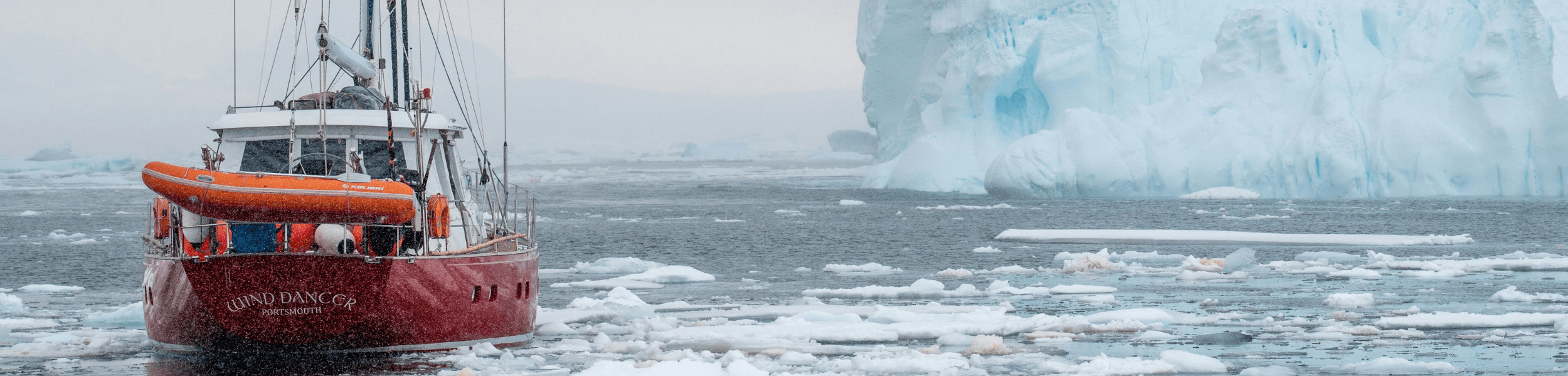 Adventure background