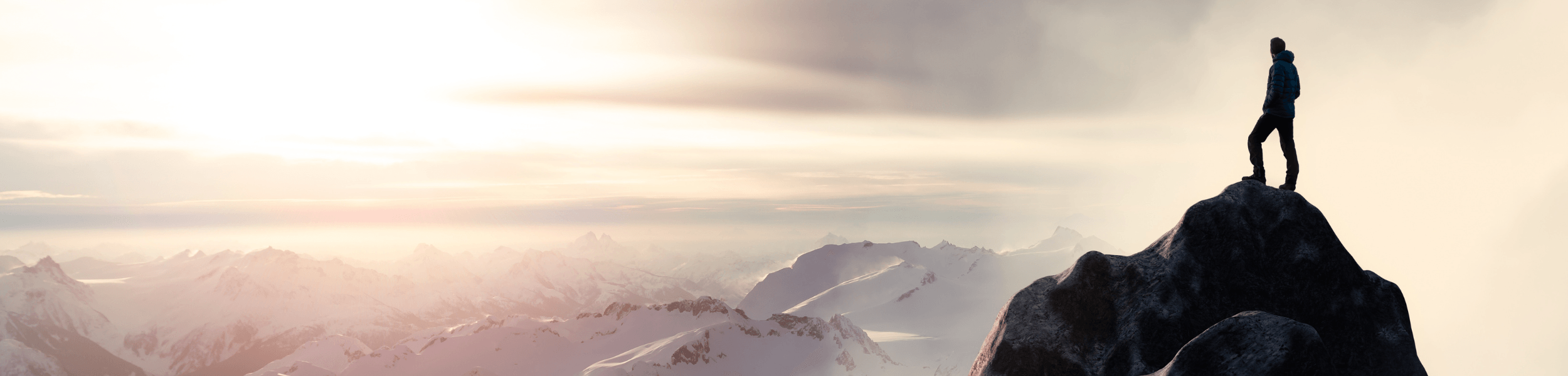 Adventure background