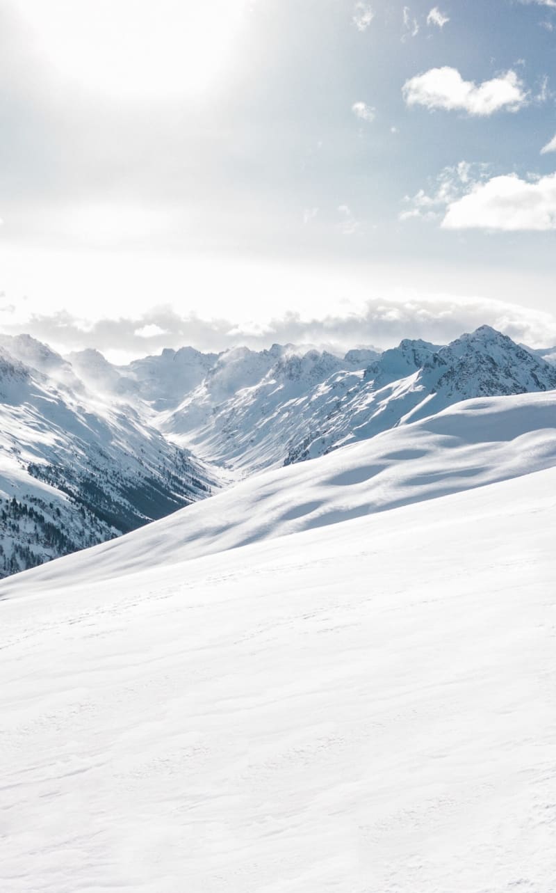 Create Your Adventure