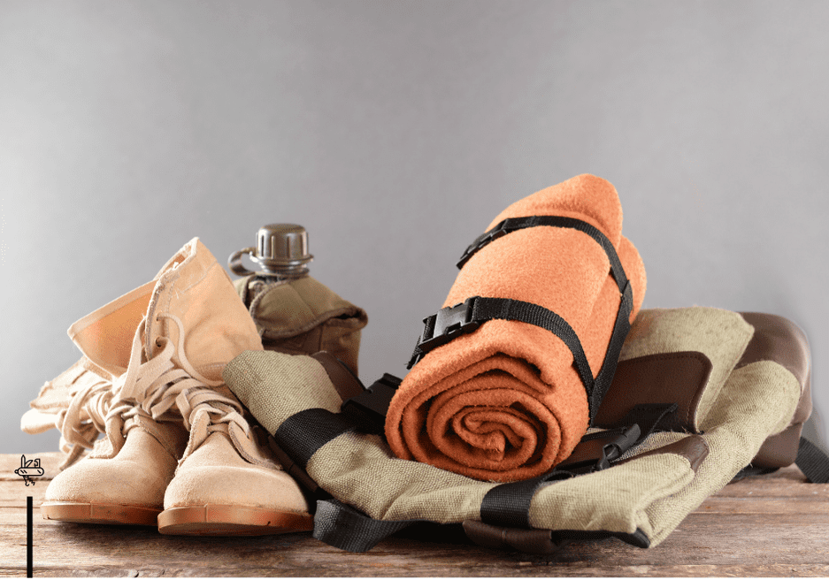 The Ultimate Adventure Travel Checklist: 10 Essentials You Can’t Afford to Forget