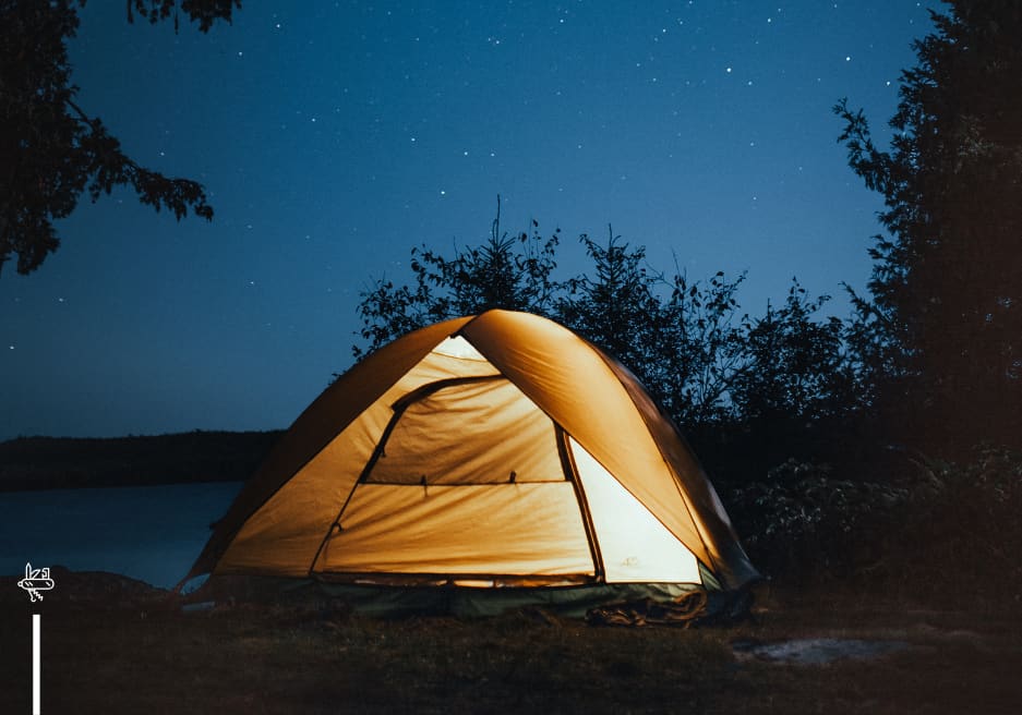 The Mindful Trail: How Adventure Travel Boosts Mental Well-Being