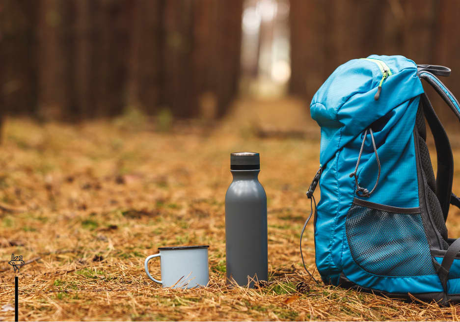 Adventure on a Budget: How to Explore Thrills Without Breaking the Bank