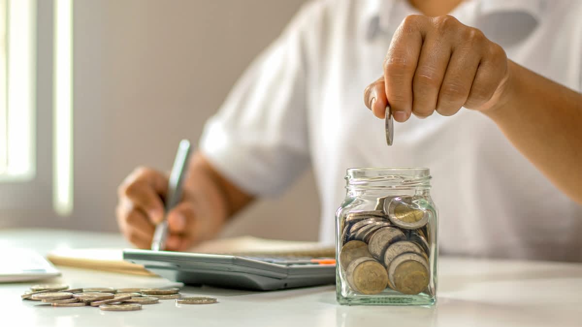 Adventure on a Budget: How to Explore Thrills Without Breaking the Bank